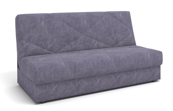 Прямой диван-кровать Невада (Rivalli)