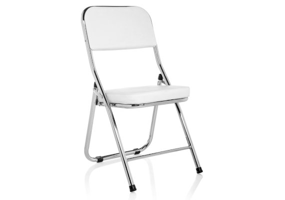 Складной стул Chair (Woodville)