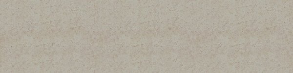 Стеновая панель МДФ Камень бежевый 600*3050*4 (Виват)